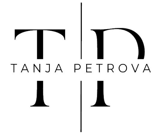 Tanja Petrova